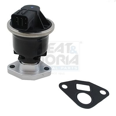 EGR klep MEAT & DORIA 88756 MEAT & DORIA 88756 EGR Honda ACCORD 2023