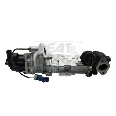 MEAT & DORIA Modulo EGR 88762 MEAT & DORIA 88762 Valvola EGR JEEP prezzi originali