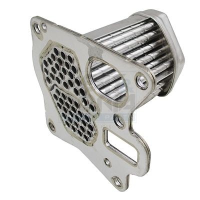 MEAT & DORIA Radiatore EGR 88827 88827 costo Radiatore gas di scarico MEAT & DORIA PORSCHE PANAMERA