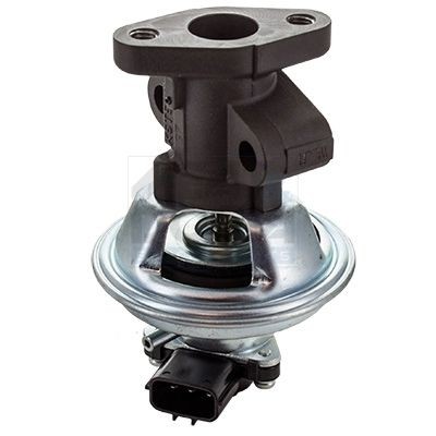EGR klep MEAT & DORIA 88852 MEAT & DORIA 88852 Uitlaatgasregelingsklep FORD RANGER 2008