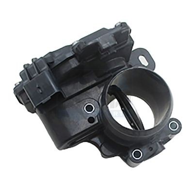 Gasklephuis MEAT & DORIA 89300 MEAT & DORIA 89300 Gaskleppen PEUGEOT 5008 2021