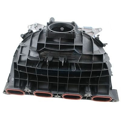 MEAT & DORIA Collettore di aspirazione 89533 89533 Collettore aspirazione MEAT & DORIA BMW X3 costo
