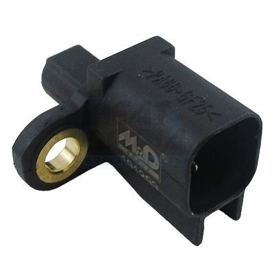 MEAT & DORIA Wielsnelheidssensor (ABS) 90235E Abs sensor MEAT & DORIA V50 90235E goedkoop