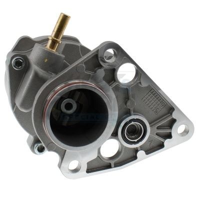 Brake vacuum pump MEAT & DORIA 91006E MEAT & DORIA 91006E 2000 PEUGEOT 406 brake vacuum pump replacement