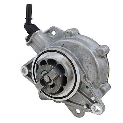 MEAT & DORIA Vakuumpumpe til bremser 91219 Bremsesystem vakuumpumpe MEAT & DORIA PROCEED 91219 billig