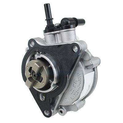 MEAT & DORIA Vacuümpomp rembekrachtiger 91220 Honda CIVIC Onderdrukpomp MEAT & DORIA 91220