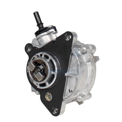 Vacuümpomp rembekrachtiger MEAT & DORIA 91221 MEAT & DORIA 91221 Onderdrukpomp JEEP CHEROKEE 2021