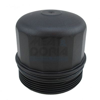 MEAT & DORIA Korpuss, Eļļas filtrs 91692 Eļļas filtra korpuss / -blīve MEAT & DORIA CORDOBA 91692 lēti