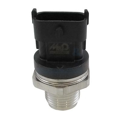 MEAT & DORIA Kraftstoffdrucksensor 9272E Sensor Kraftstoffdruck MEAT & DORIA Ford TRANSIT CONNECT 9272E