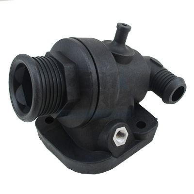 MEAT & DORIA Coolant Flange 93217 Hyundai i20 MEAT & DORIA coolant flange 93217