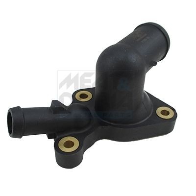 MEAT & DORIA Flens koelvloeistof 93226 93226 Flens koelvloeistof MINI Coupe MEAT & DORIA