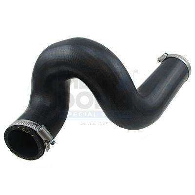 MEAT & DORIA Gaine de suralimentation 96120 96120 Durite de turbo CITROËN C3 MEAT & DORIA