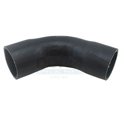 MEAT & DORIA Ladeluftslange 96156 Ladeluftslange MEAT & DORIA BMW 7-serie 96156