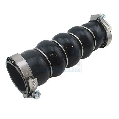 MEAT & DORIA Gaine de suralimentation 96702 96702 Gaine de suralimentation CITROËN C3 MEAT & DORIA