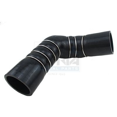 MEAT & DORIA Charger intake hose 96714 96714 MEAT & DORIA turbocharger hose for NISSAN NAVARA