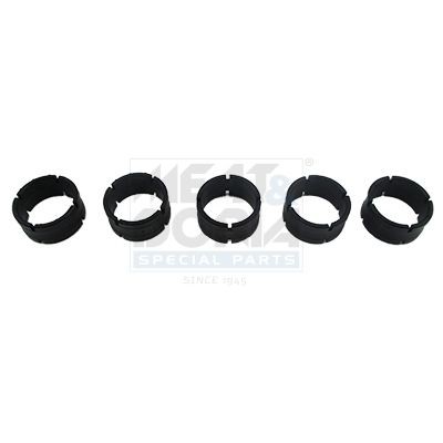 MEAT & DORIA Rõngastihend, õhusissevõtutoru-õhufiltrikorpus 98002 Rõngastihend sissepritseklapp MEAT & DORIA C5 98002 odav