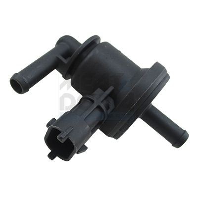 MEAT & DORIA Ventilatie- / ontluchtingsklep 9888 9888 Ventilatie- / ontluchtingsklep MEAT & DORIA NISSAN CUBE