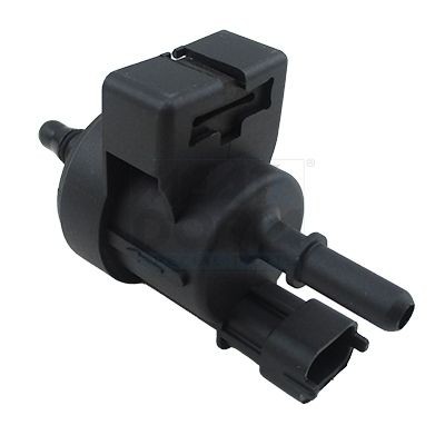 MEAT & DORIA Ventilator till bränsletank 9889 9889 MEAT & DORIA ventilator, bränsletank VW GOLF