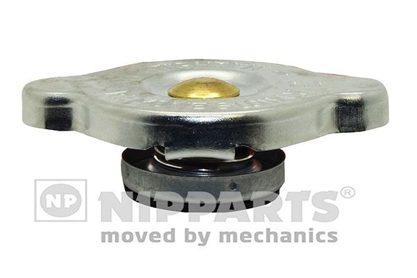 NIPPARTS Uzatvárací kryt, chladič N1541000 N1541000 Uzáver chladiča MAZDA RX-8 NIPPARTS