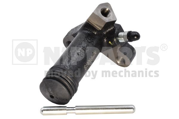 NIPPARTS Pomocný spojkový valec N2600521 N2600521 Pomocný spojkový valec NIPPARTS MERCEDES-BENZ GLC