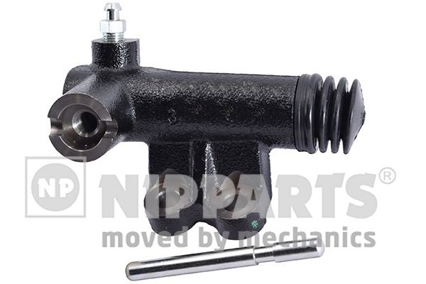 NIPPARTS Slavcylinder, koppling N2600522 N2600522 Slavcylinder koppling NIPPARTS OPEL CALIBRA A