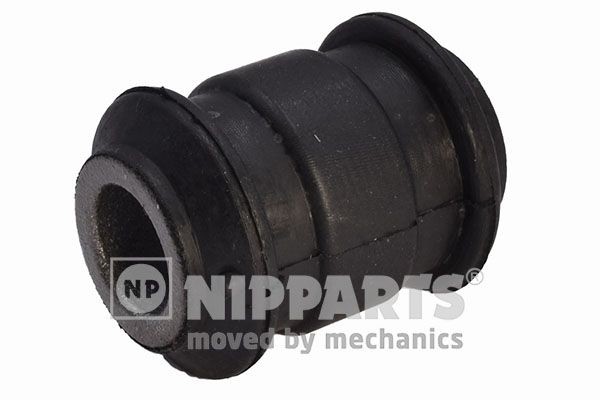 NIPPARTS Ophæng, bærearm N4250502 Bærearmsbøsning NIPPARTS Kia RIO N4250502