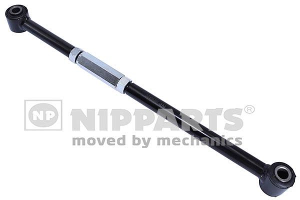 NIPPARTS Querlenker N4940512 Lenker Radaufhängung NIPPARTS CEE'D N4940512 günstig