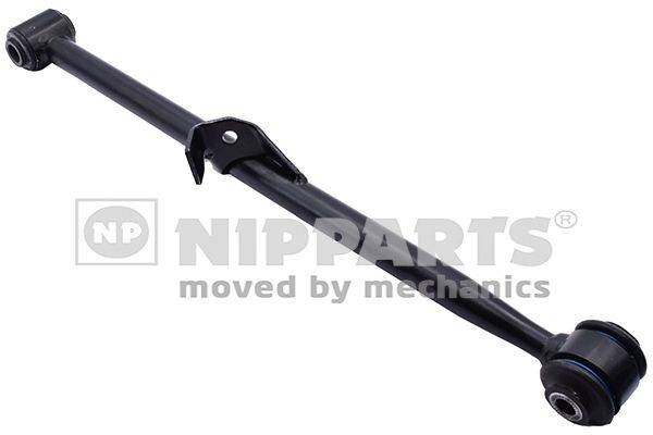 NIPPARTS Querlenker N4942009 N4942009 Querlenker NIPPARTS TOYOTA PROACE