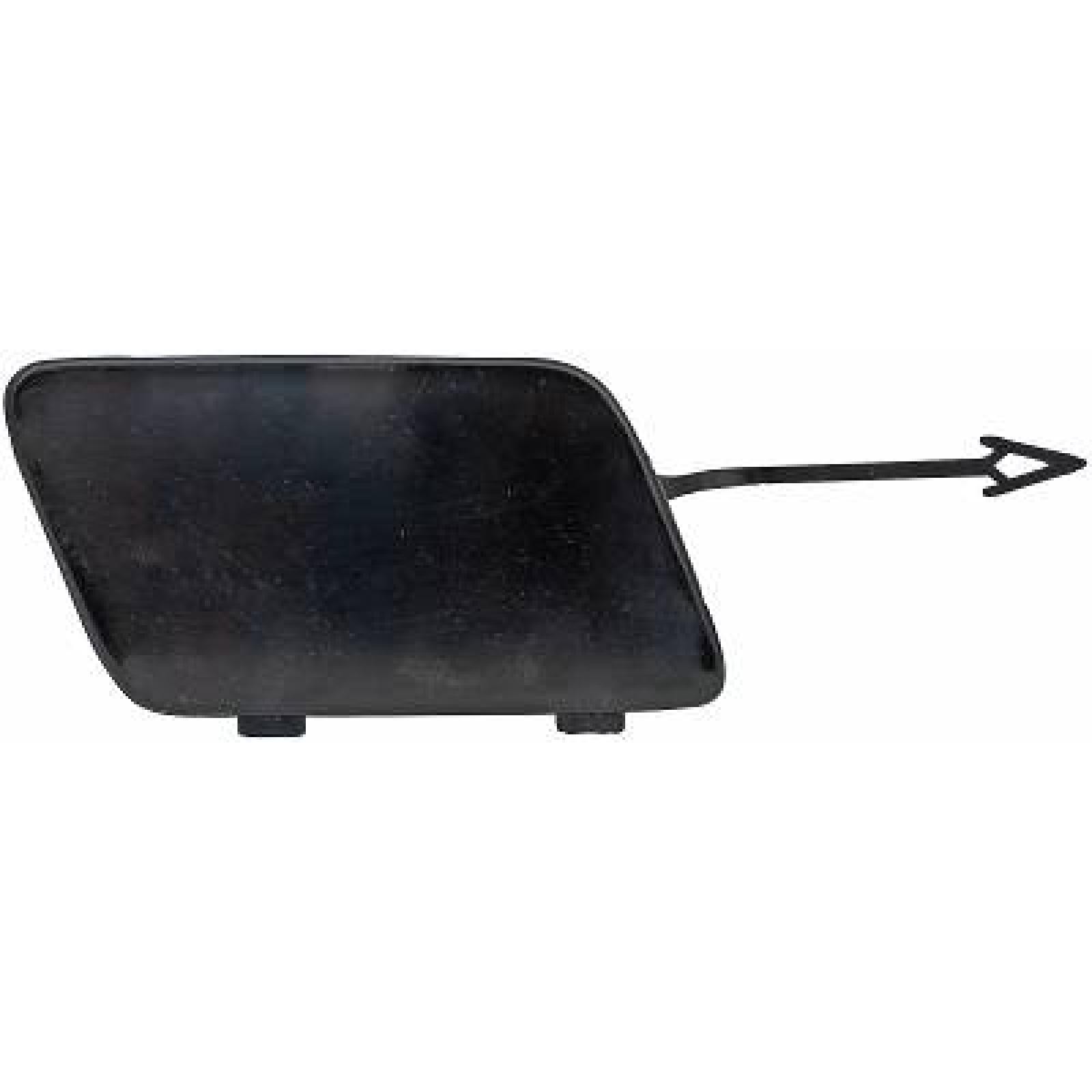 DIEDERICHS Vāciņš, Vilkšanas āķis 1027064 DIEDERICHS 1027064 Vāciņš, vilkšanas āķis Daihatsu Terios J1 par izdevīgu cenu