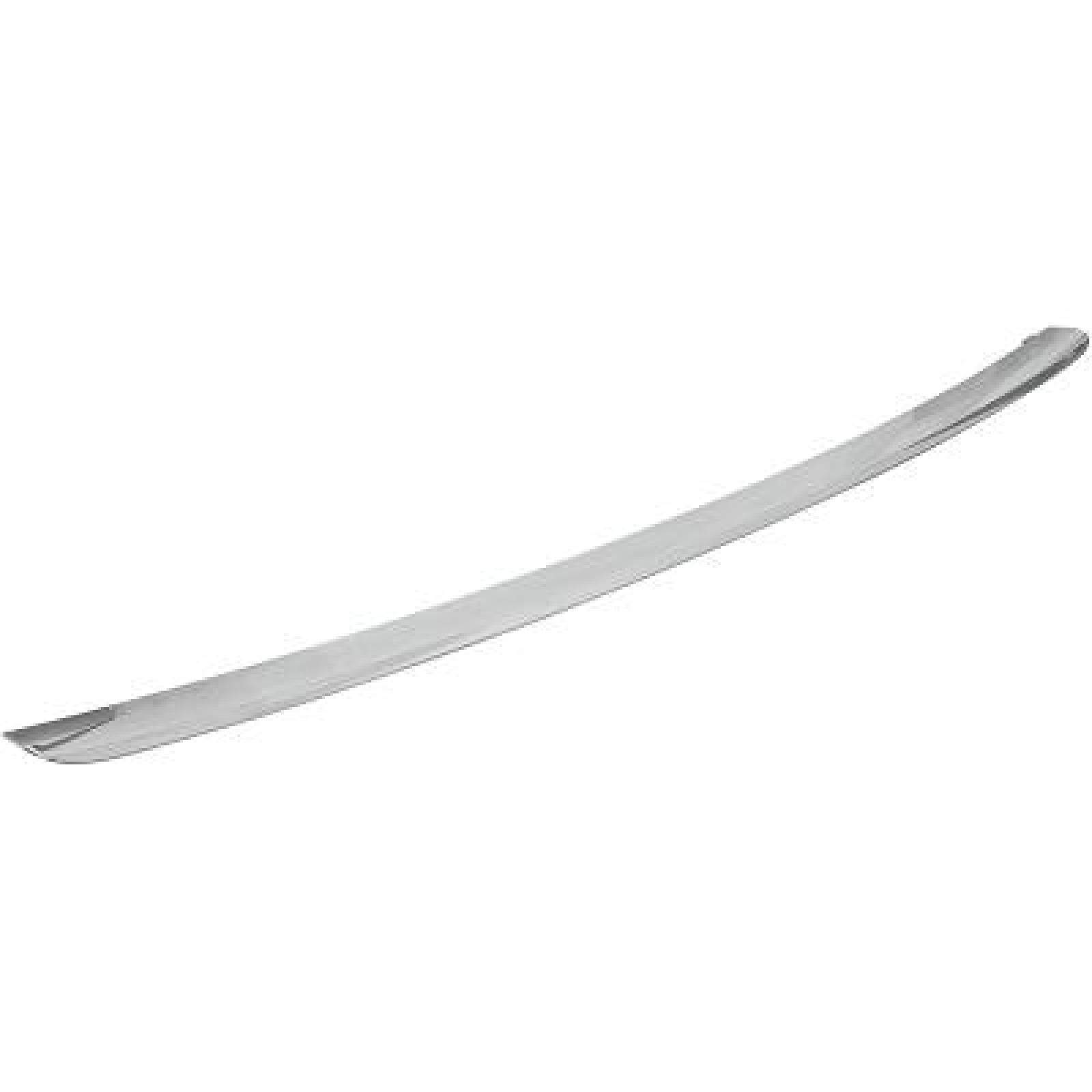 DIEDERICHS Bandeau pare-choc 1027067 DIEDERICHS 1027067 Bandeau pare-choc