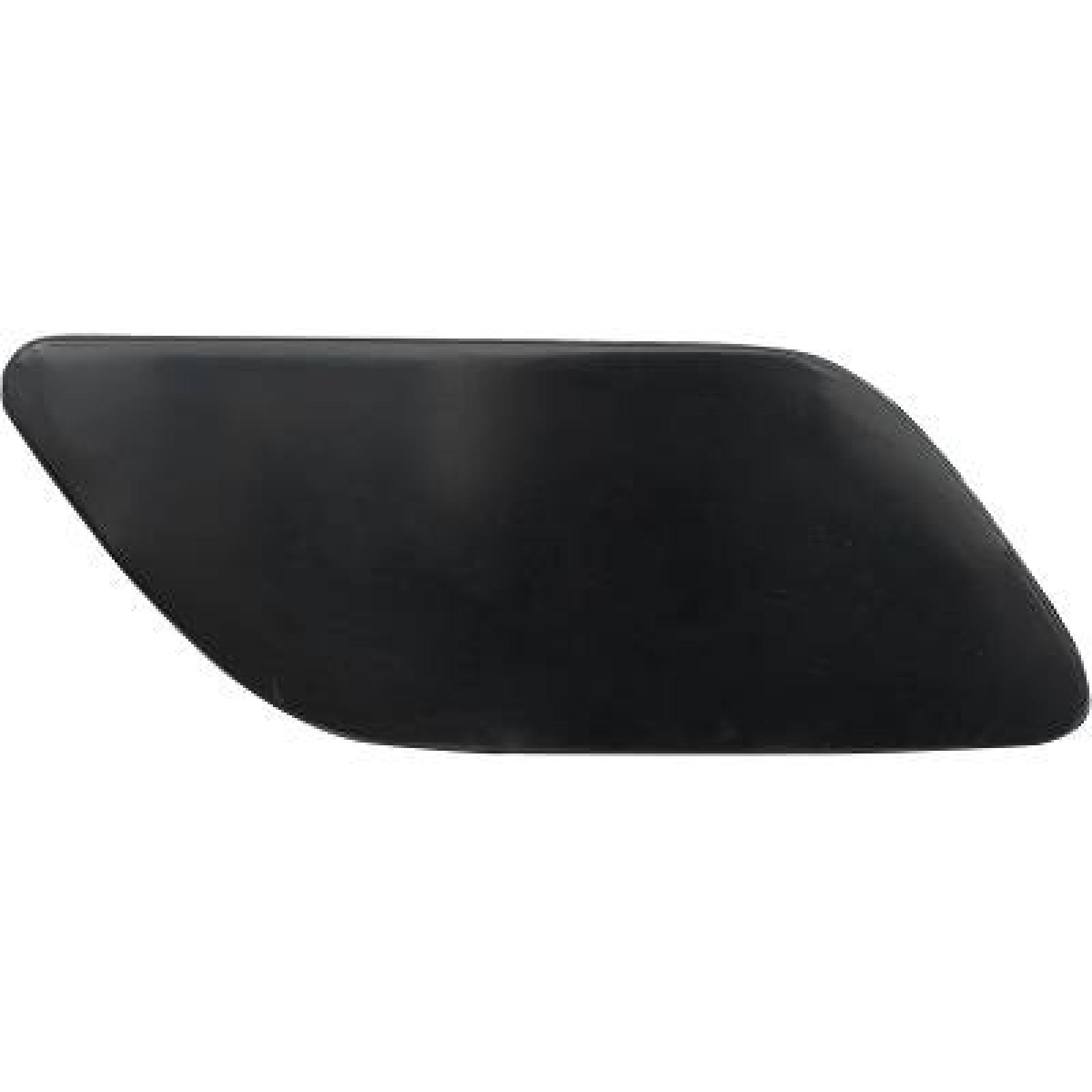 DIEDERICHS Plaat, bumper 1028062 Audi A5 Plaat bumper DIEDERICHS 1028062