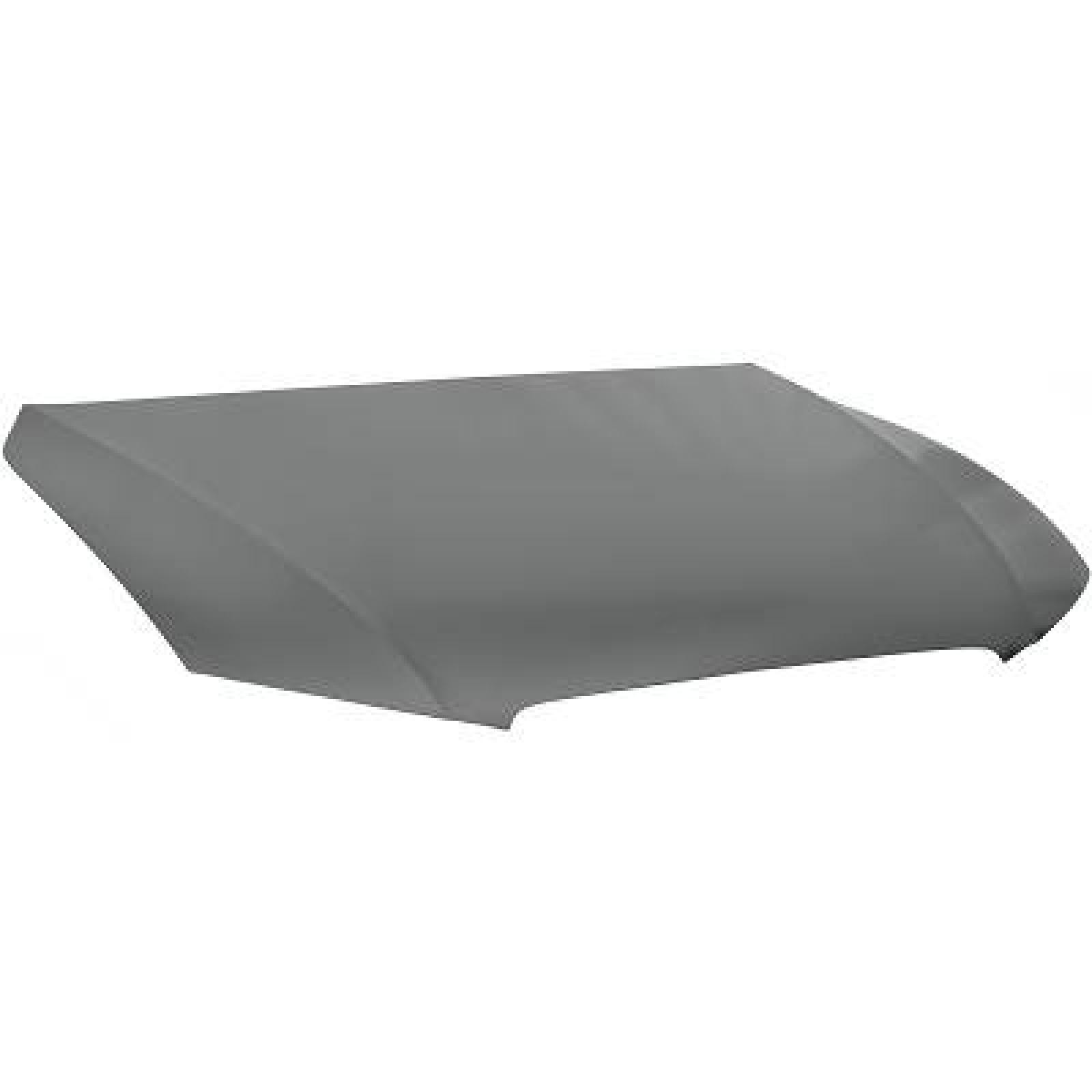 DIEDERICHS Motorhuv 1045000 DIEDERICHS 1045000 Motorhuv AUDI A5 B8 Sportback (8TA) 2.0 TFSI quattro 230 hk 2015