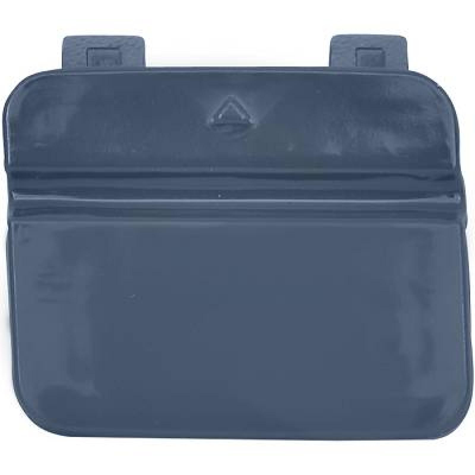 DIEDERICHS Lucka, bogserkrok 1216167 DIEDERICHS 1216167 Lucka, bogserkrok