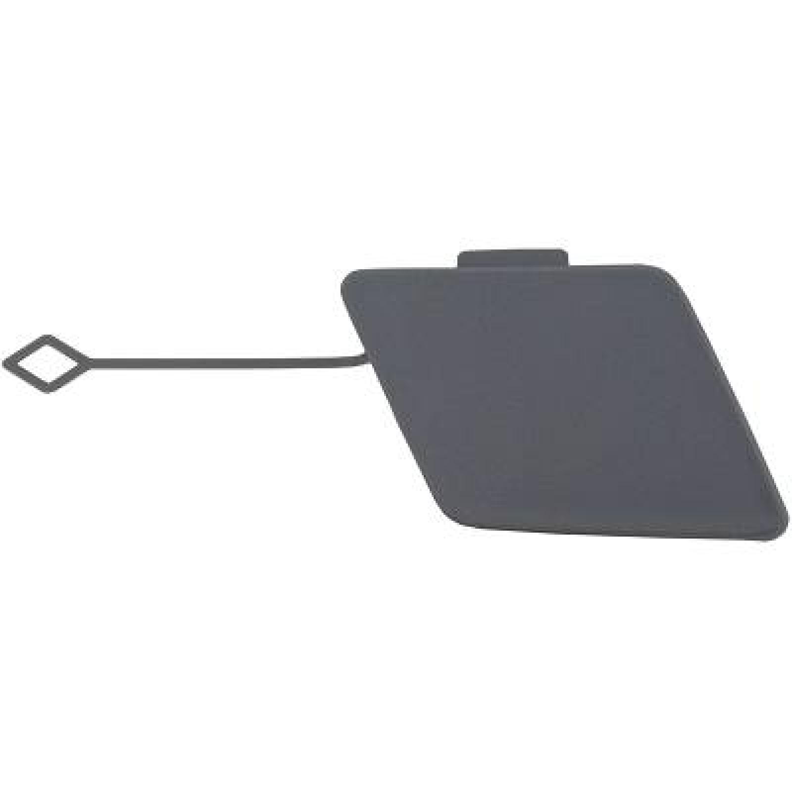 DIEDERICHS Vetokoukun luukku 1225164 DIEDERICHS 1225164 Honda HR-V 1 vetokoukun luukku