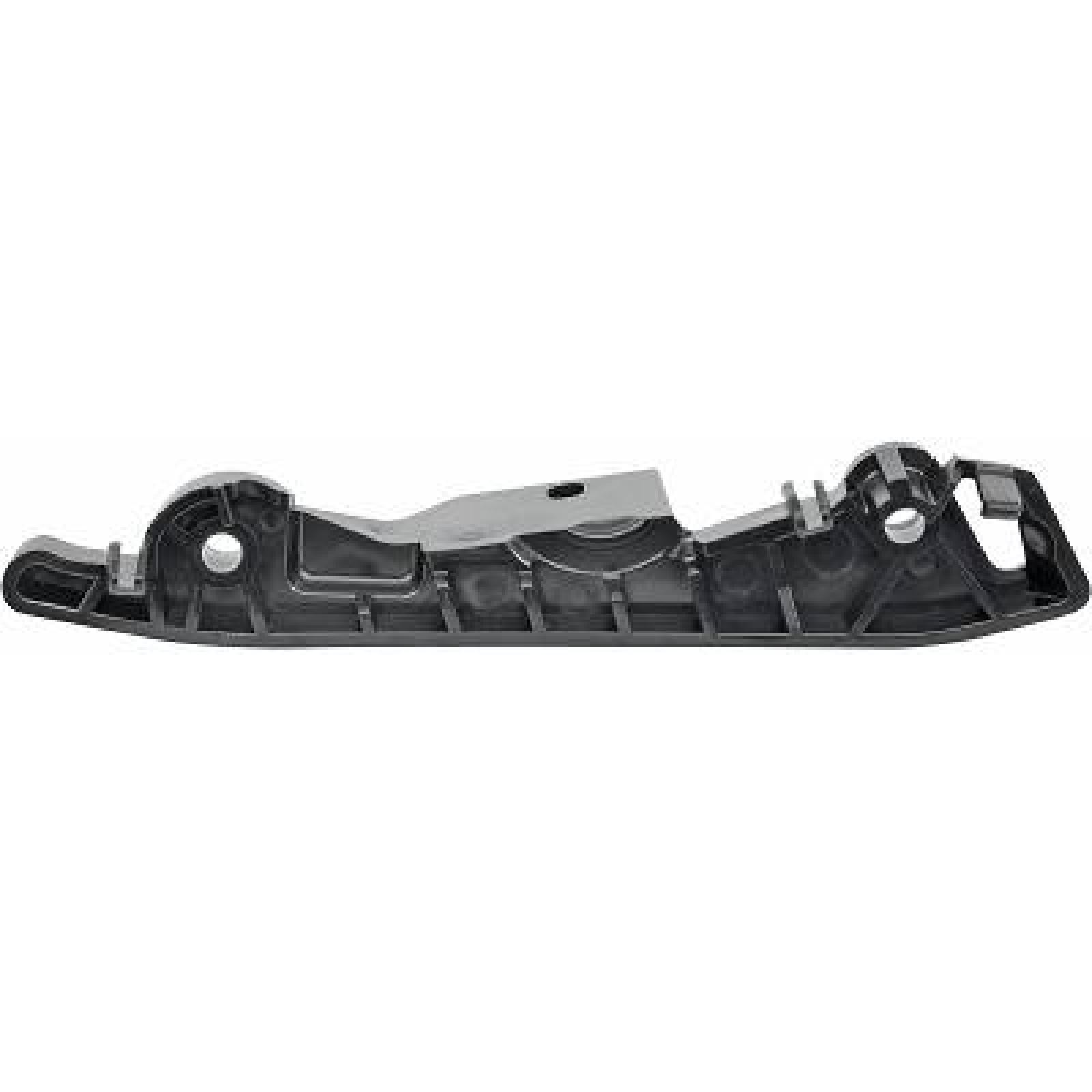 Stötfångarfäste DIEDERICHS 1226063 DIEDERICHS 1226063: Stötfångarfäste BMW 5-serie 2025