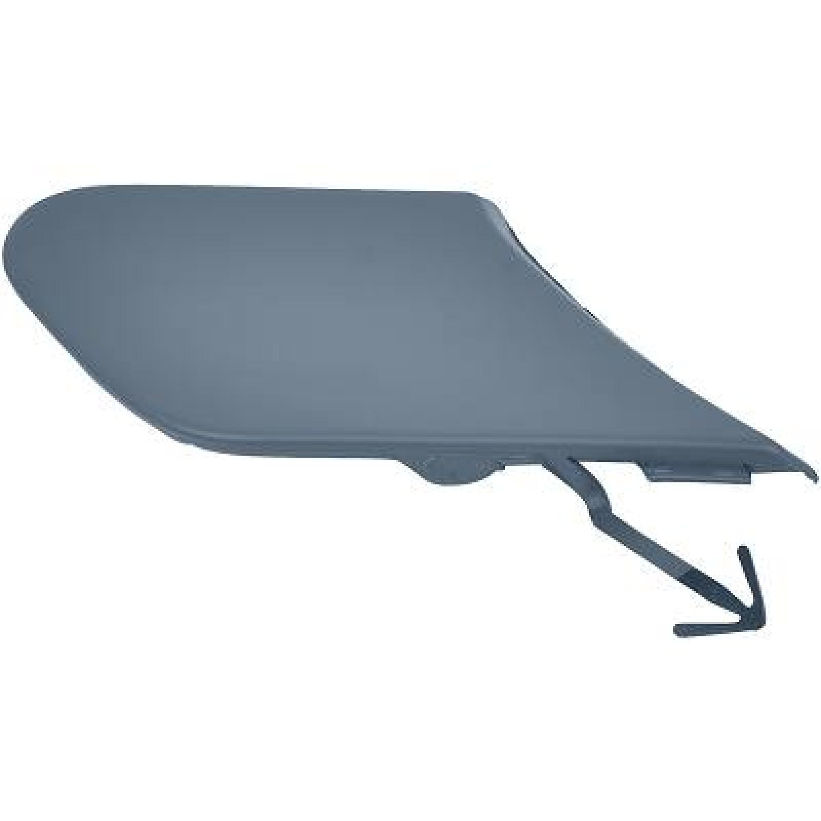 DIEDERICHS Κλαπέτο, γάντζος ρυμούλκησης 1471163 1471163 Κλαπέτο, γάντζος ρυμούλκησης DIEDERICHS FORD TRANSIT COURIER