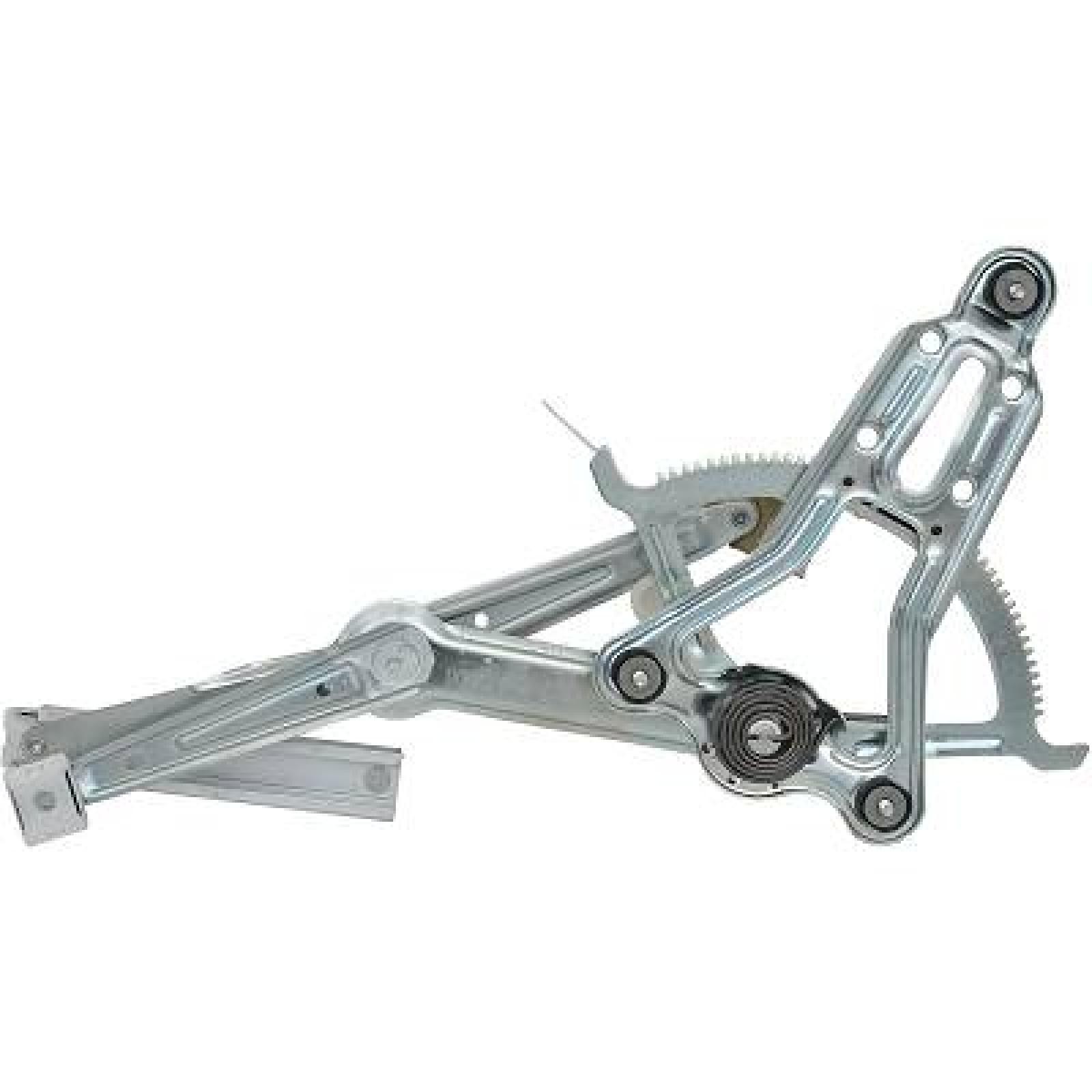 DIEDERICHS Vindusheis 1612120 Vindusheis DIEDERICHS Volvo XC40 1612120