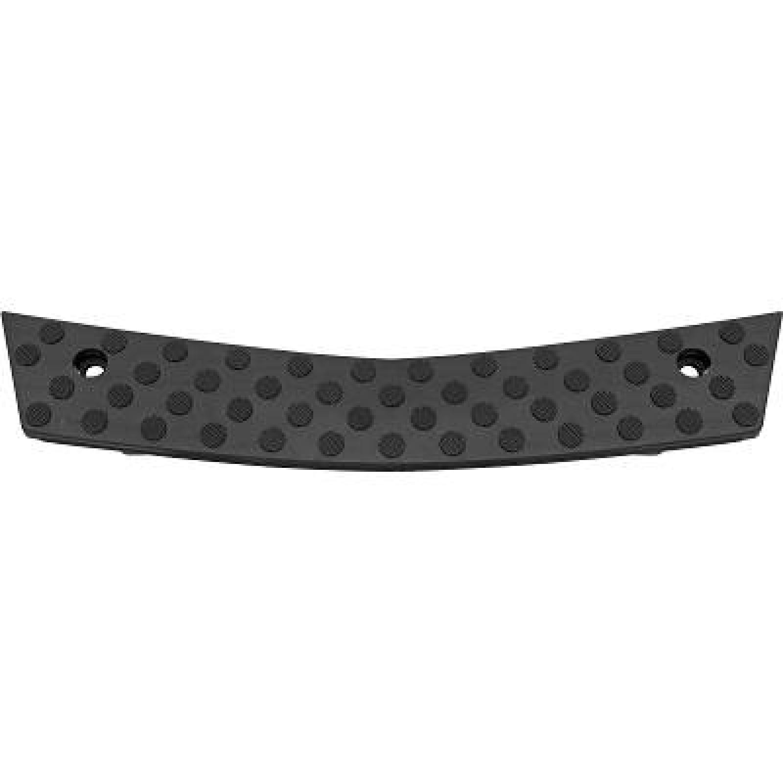 DIEDERICHS Grelha de ventilador, pára-choques 1663145 DIEDERICHS 1663145 Grelha do pára-choques MERCEDES-BENZ Sprinter 3-T Camião de plataforma/Chassis (W906) a um preço acessível