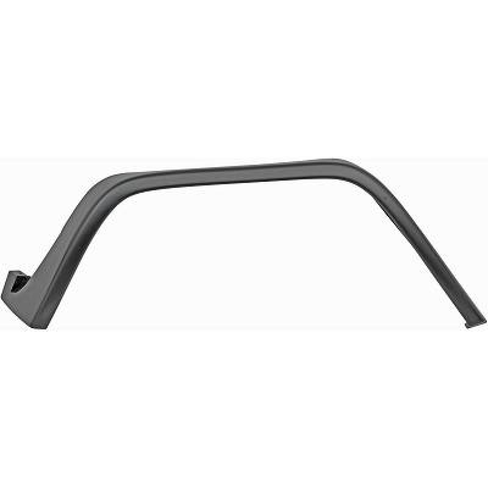 DIEDERICHS Paplašināšana, Spārns 1695263 Arku uzlikas DIEDERICHS Mercedes-Benz X Klase 1695263