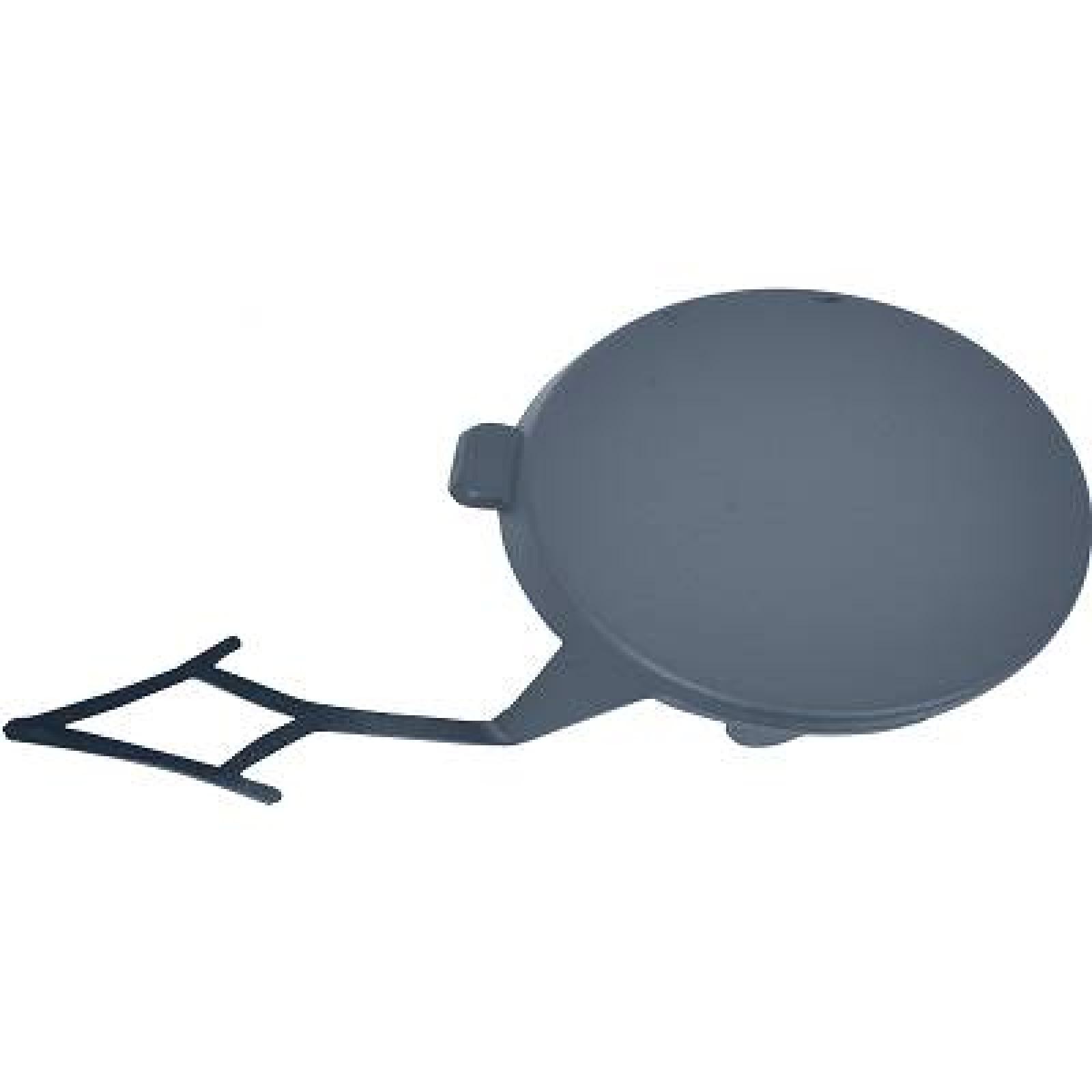 DIEDERICHS Vāciņš, Vilkšanas āķis 2240853 DIEDERICHS 2240853 Vāciņš, vilkšanas āķis VW T Roc A11 par izdevīgu cenu