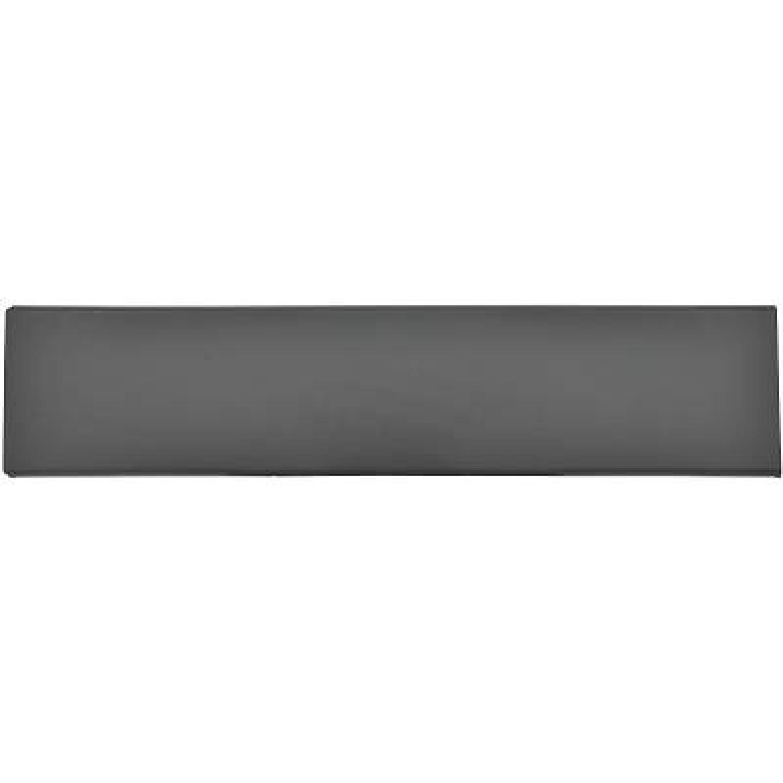DIEDERICHS Pynte- / beskyttelsesliste, dør 3484466 DIEDERICHS 3484466 124 Sedan (124) Beskyttelsesliste originale pris