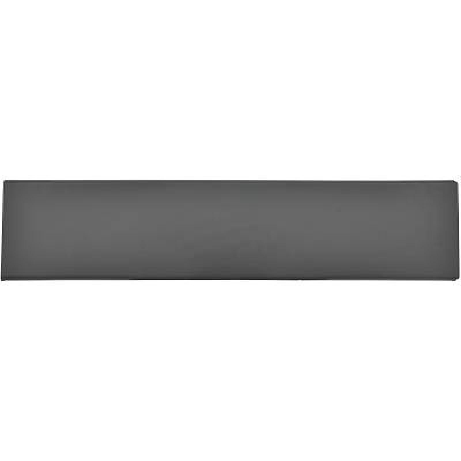 DIEDERICHS Ehis- / kaitseliist, Uks 3484467 3484467 Ukseliistud DIEDERICHS CITROЁN C8