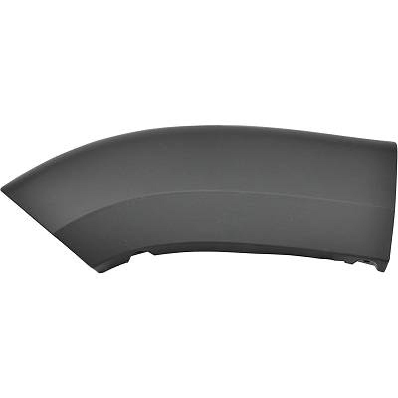 DIEDERICHS Paplašināšana, Spārns 3484760 DIEDERICHS 3484760 Paplašināšana, Spārns PEUGEOT 405 II Saloon (4B) 2.0 16V 155 ZS 1995