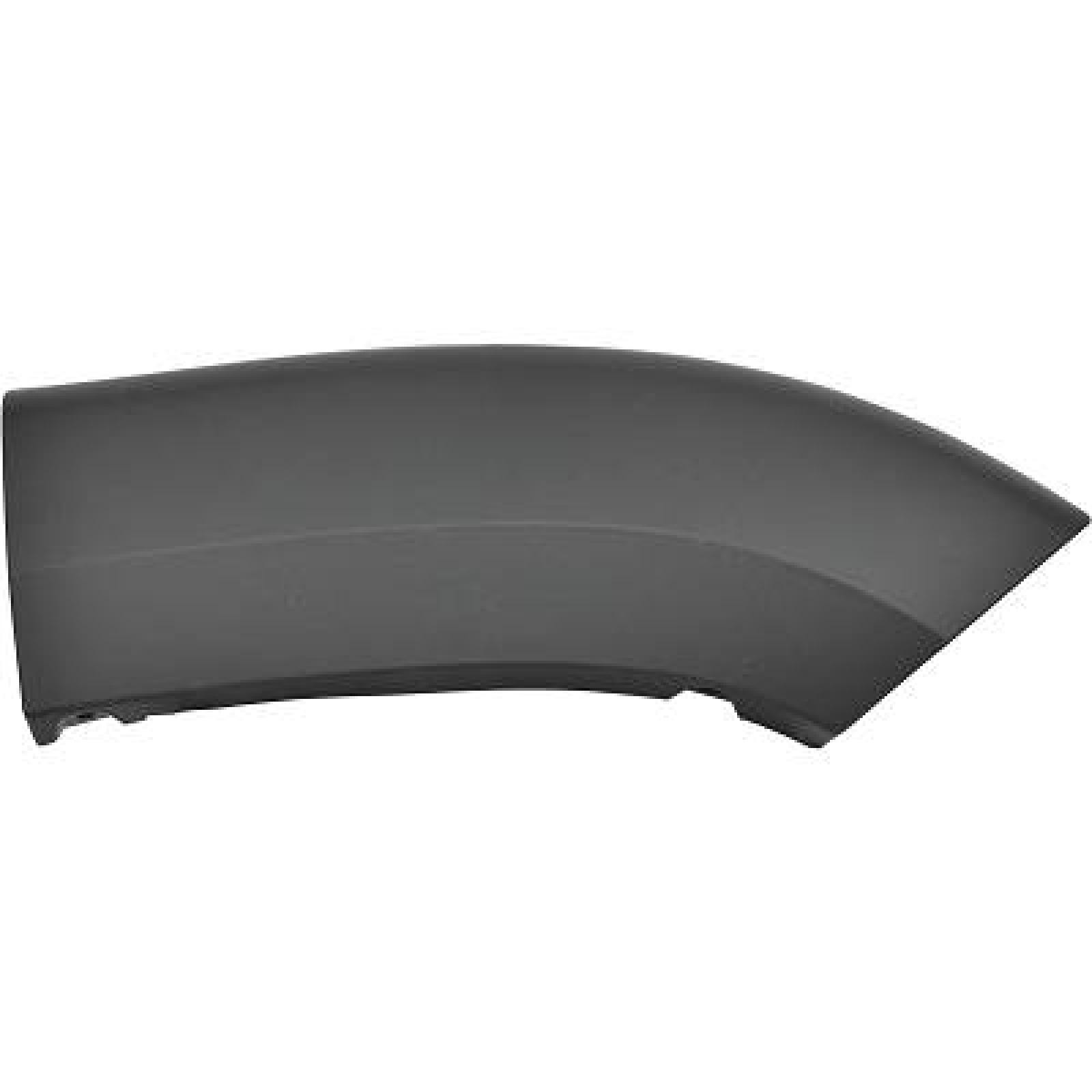 DIEDERICHS Kotflügelverbreiterung 3484761 DIEDERICHS 3484761 Kotflügelverbreiterung FIAT Tempra S.W. (159) 2.0 109 PS 1991