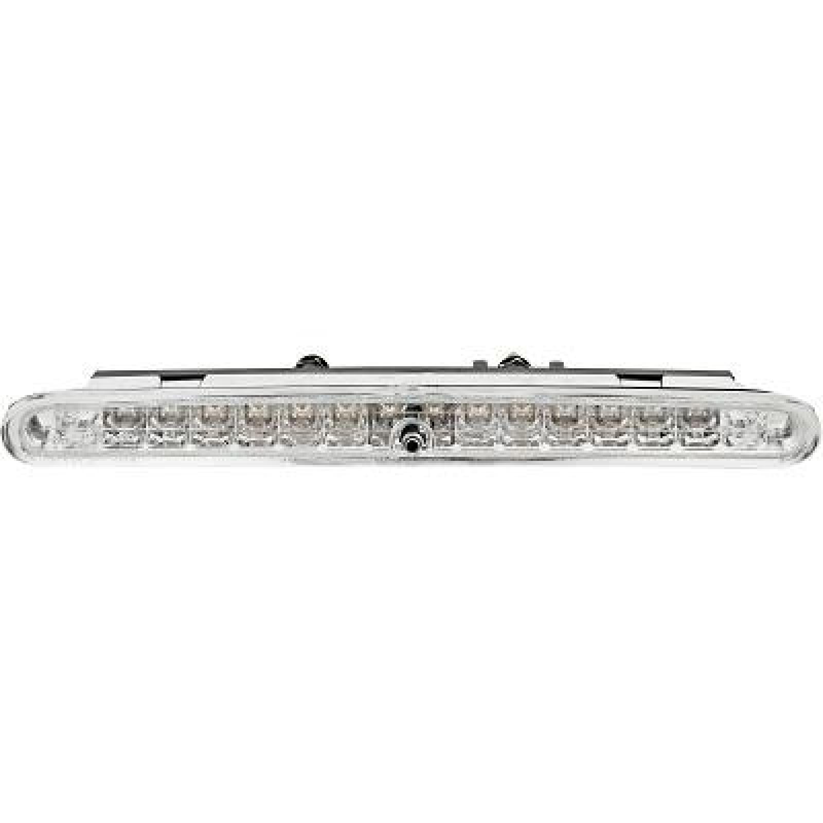 DIEDERICHS Derde remlicht 4225794 Extra remlicht DIEDERICHS 605 4225794 goedkoop