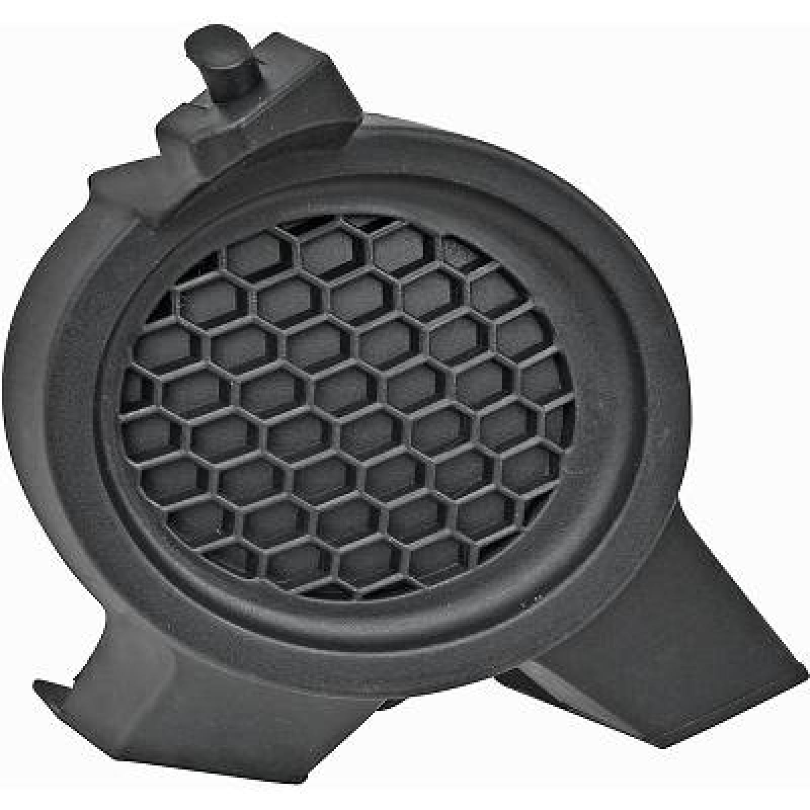 DIEDERICHS Afdekkap, mistlamp 6045846 DIEDERICHS 6045846 originele Afdekkap, mistlamp HONDA PASSPORT prijs