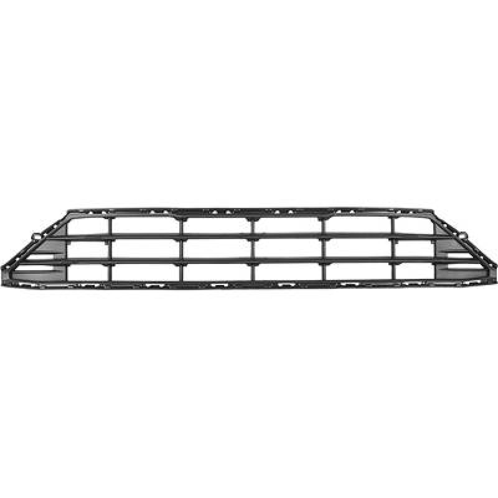 DIEDERICHS Ventilasjonsgitter 7677045 Sportsgrill DIEDERICHS XC60 7677045 billige