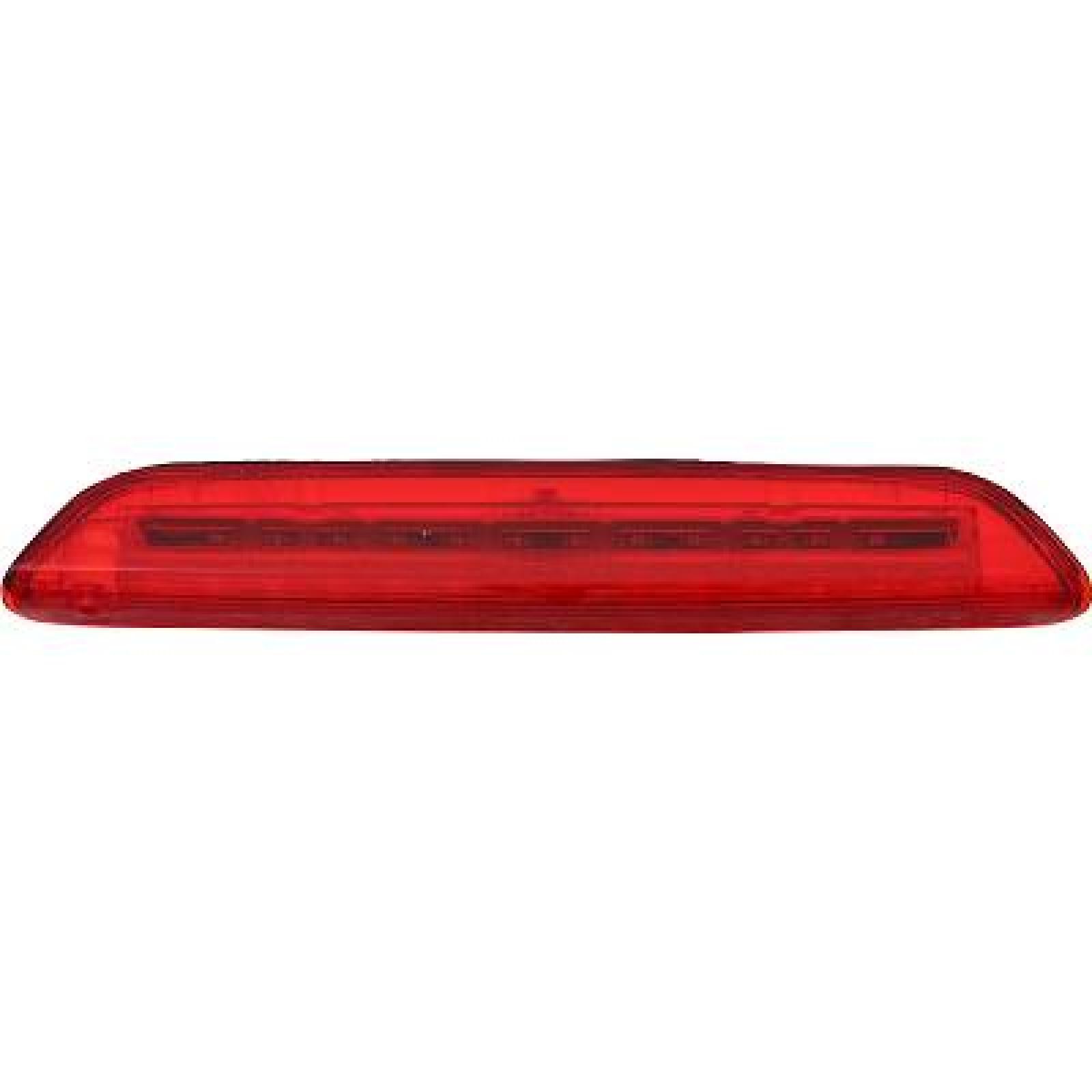 DIEDERICHS Third brake light 7831094 DIEDERICHS 7831094 Skoda Rapid NH3 third brake light cost