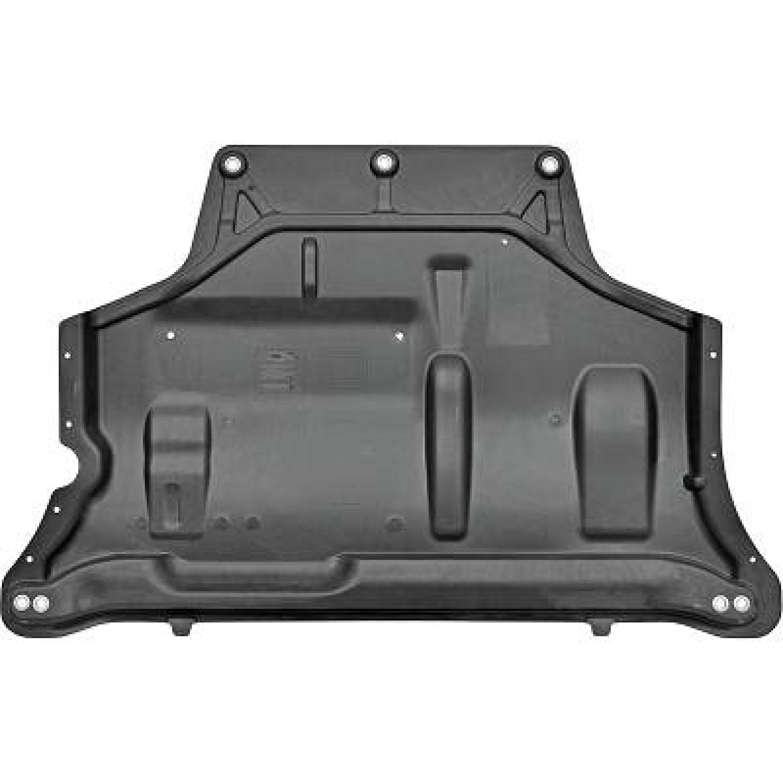 DIEDERICHS Insonorizzazione vano motore 8010330 DIEDERICHS 8010330 Protezione sottoscocca / motore Seat Leon 5f prezzo