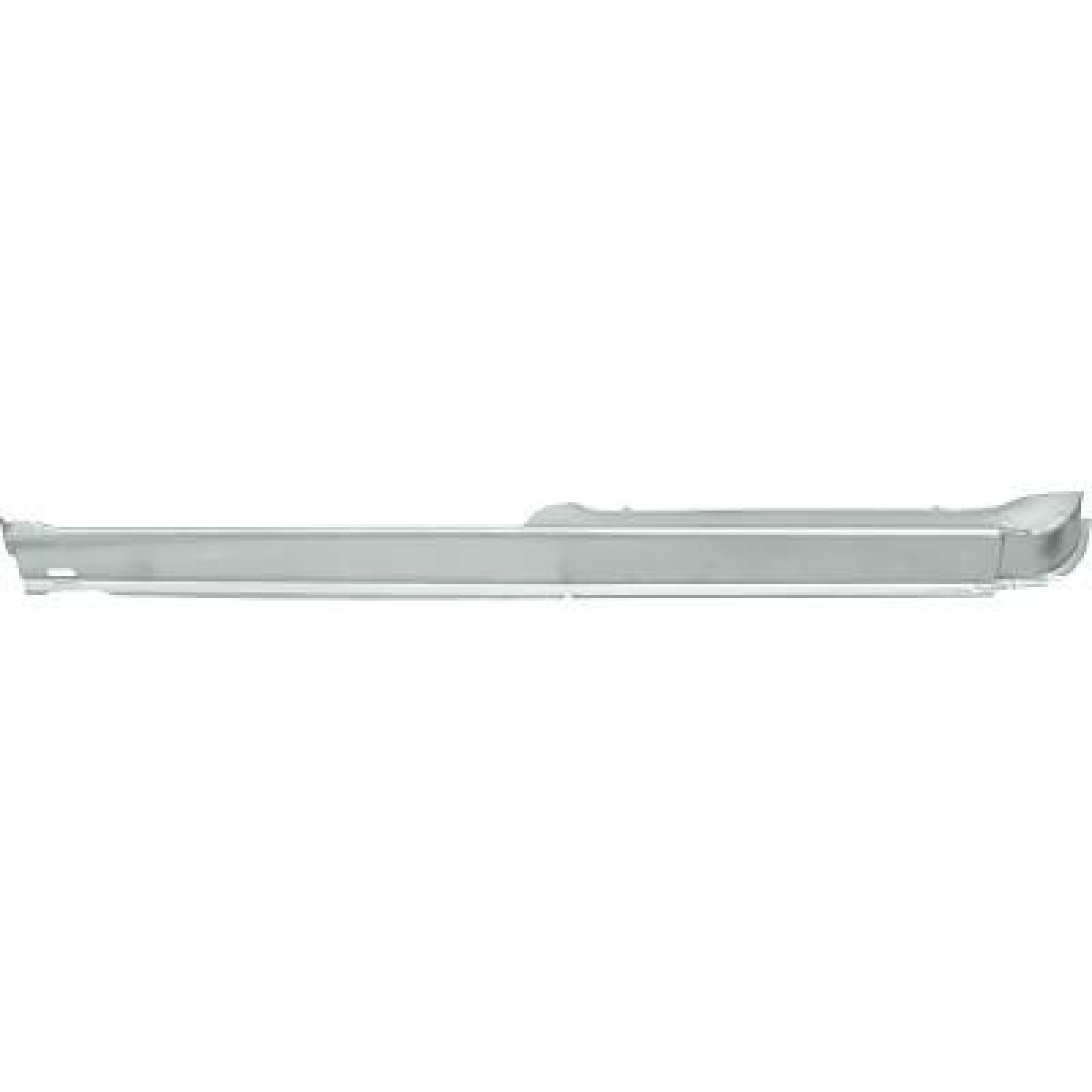 DIEDERICHS Sottoporta 9677022 9677022 costo Sottoporta RENAULT TRAFIC DIEDERICHS